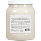 Ginger Lily Farms Botanicals Revitalizing Organic Sugar Scrub, All-Natural Skin - Image 2