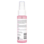 Well's Oil Rosewater Face & Hair Mist Spray | Floral Rosewater Hydrosol | - Image 9