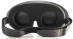 Mindfold Sleeping Mask - Image 2