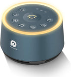 Dreamegg D1 Sound Machine - Image 4