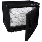 ForPro Professional Collection Premium Hot Towel Warmer, 23L Extra Large - Image 3