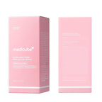 medicube PDRN Pink Peptide Serum - Image 9