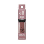 e.l.f. Glow Reviver Plumping Lip Oil, Tinted Lip Plumper - Image 9