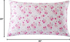 SLPBABY Silk Pillowcase for Hair and Skin - Image 8