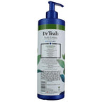 Dr Teal's Body Lotion - Image 5