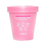 Ice Cream Scrub, Clean Exfoliating Sugar Scrub - Image 7