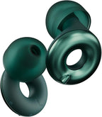 Loop Switch 2 Adjustable Ear Plugs 3 Relief Modes by Loop