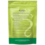 ForPro Professional Collection Green Tea & Lemongrass Foot Soak - Image 3