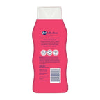 Zest Body Wash - Infused with Wild Cherry and Vanilla - Hydrating Body Soap - - Image 2