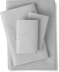 Full Size Sheet Sets by SweetHomeCollection