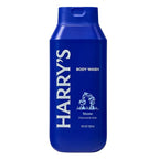 Harry's Men's Body Wash - Image 2