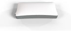 Royal Therapy Memory Foam Pillow, Neck Pain Relief, - Image 3