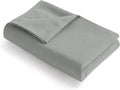 FLXXIE Queen Flat Sheet by FLXXIE