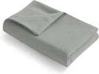 FLXXIE King Flat Sheet by FLXXIE