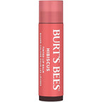 Burt's Bees Lip Tint Balm, Mothers Day Gifts, - Image 2