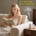 Coconut Essential Oil - Image 2
