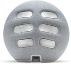 Reflect Orb: Smart tracker for better mental health. Biofeedback device to - Image 9