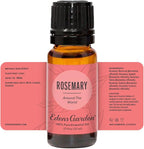 Edens Garden Rosemary Around The World Essential Oil- 100% Pure Premium Grade - Image 8
