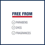 Aquaphor Lip Balm, Lip Repair, SPF 30 | Lip Protectant | 0.35 Oz Tube | Pack of - Image 5