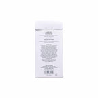 Crabtree & Evelyn La Source Hand Therapy 3.5 oz - Image 2