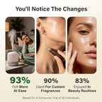 100% Pure Ylang Ylang Oil - Image 4