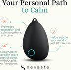 Sensate Relaxation Device - Image 2