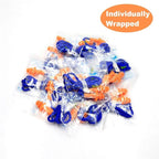 50 Pair Silicone Corded Ear Plugs Reusable - Image 6