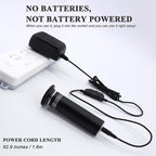 Upgraded Electric Callus Remover - Image 5
