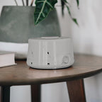 Yogasleep Dohm Classic The Original White Noise Machine, Soothing Natural Sound - Image 8