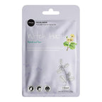 Celavi Essence Facial Face Mask K-Beauty Skincare Korea Skin Care Moisturizing - Image 4