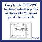 Top 6 Roll-Ons Kit by Revive Essential Oils - Image 9