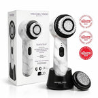 Michael Todd Beauty Soniclear Allure 2024 Best of Beauty Winner Facial - Image 3