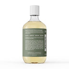 Deep Steep Bubble Bath - Image 2