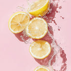 1OAK Lemon Candle - Image 4