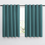 NICETOWN Blackout Curtains for Kids Room by NICETOWN