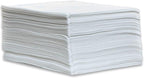 DAVELEN Essential Disposable Hair Towel - Image 7