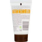 Palmer's Coconut Oil Formula Hand Cream - Image 3