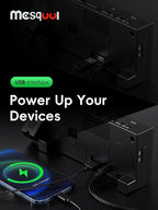 Digital Projection Alarm Clocks - Image 6