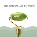 Ice Face Mask + Jade Roller - Image 4