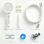 SecondShower Filtered Shower Head - Image 7