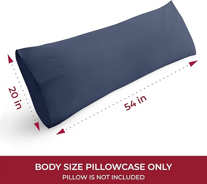 Mellanni Pillow Case - Image 2