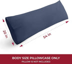 Mellanni Pillow Case - Image 2