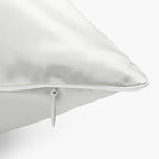 Grace & Company Silky Satin Pillowcase - Image 5