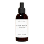 Muse Apothecary Flush Ritual by MuseApothecary