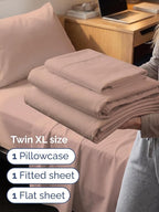 Extra Deep Twin XL Sheet Set - Image 4