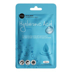 Celavi Essence Facial Face Mask K-Beauty Skincare Korea Skin Care Moisturizing - Image 4