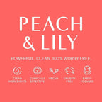 Peach & Lily - Glass Skin Refining Serum - Image 6