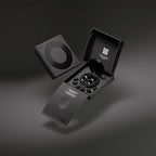 Loop Switch 2 Adjustable Ear Plugs - Image 3