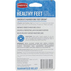 O'Keeffe's Healthy FEET Foot Cream - Image 5