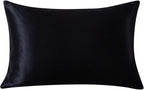 SLPBABY 100% Natural Pure Silk Pillowcase by SLPBABY